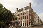 Oudegracht 279, Utrecht